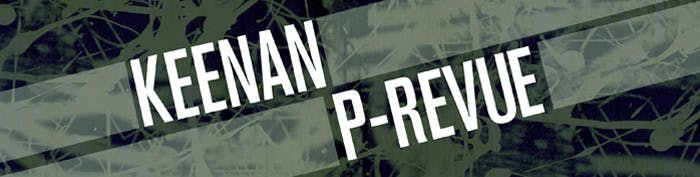 KeenanP-revue_WEB