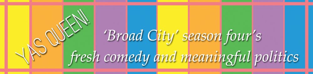 1511819466-79b10e764e13546