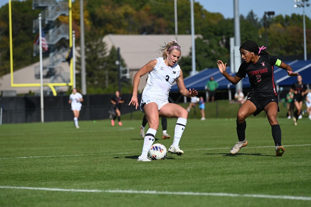 20241020, Alumni Stadium, Jonathan Karr, Stanford, Women's Soccer-10.jpg