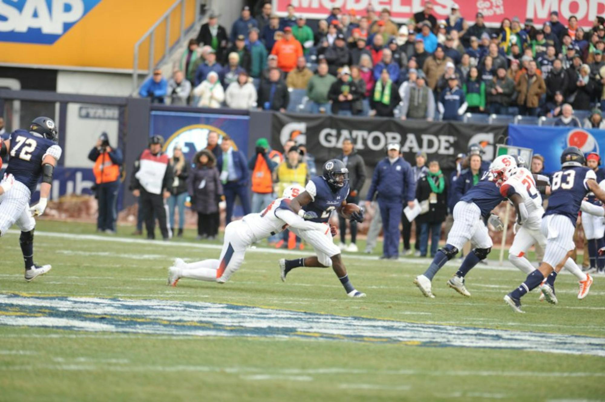 1542500703-af5bee084eeba75-1024x681