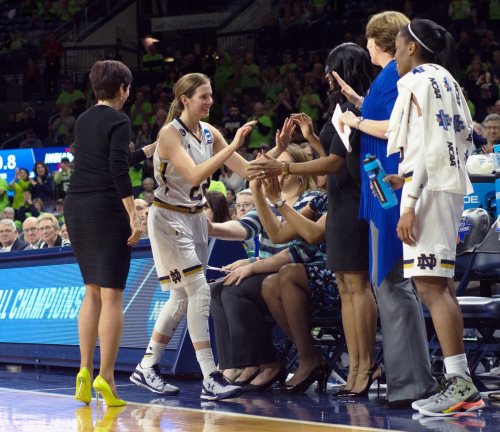 1458773688-43290ddc96ca704