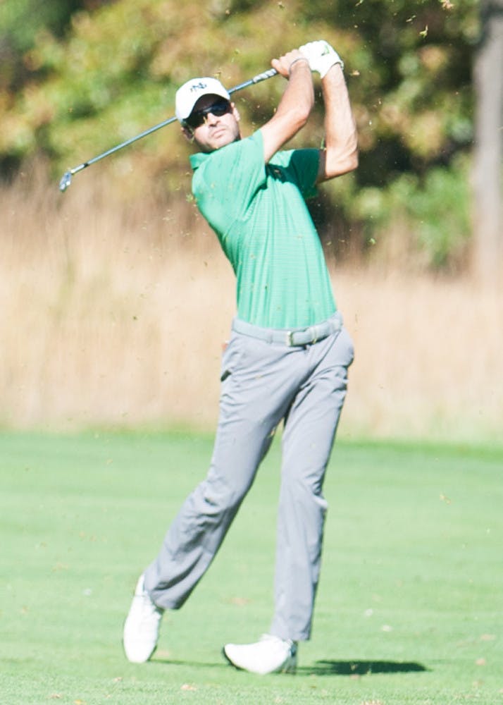 1526568220-2347ee3517040da