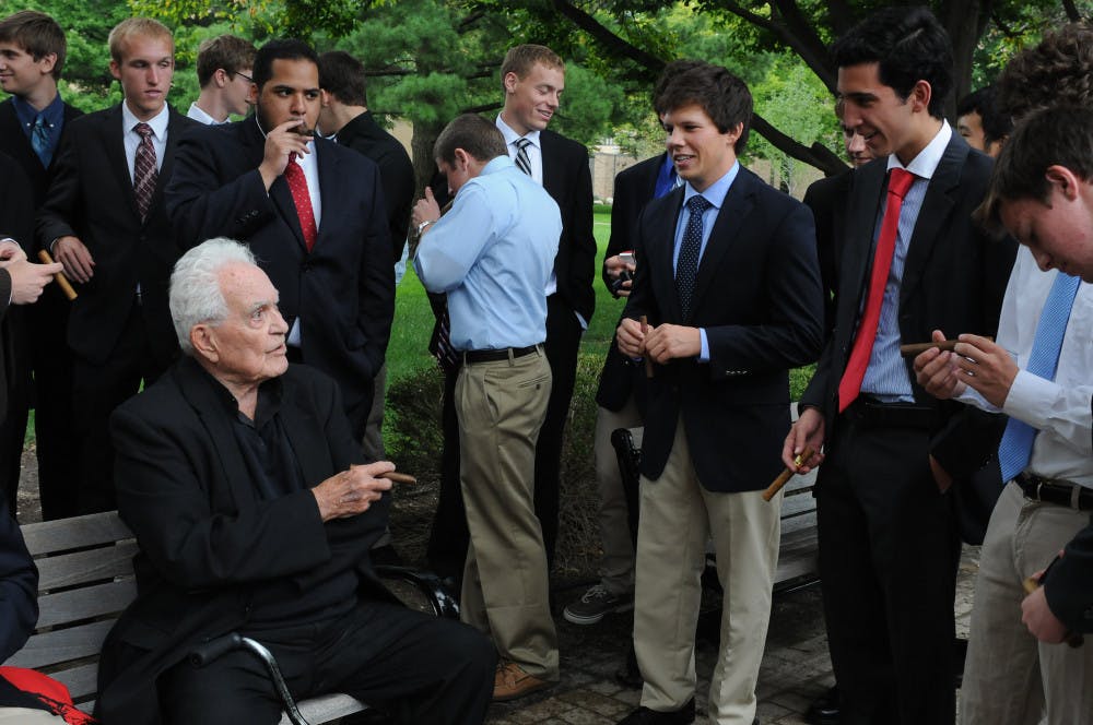 1425247681-256a0781dfa6e40