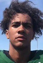 1612039362-285b11c06e93143