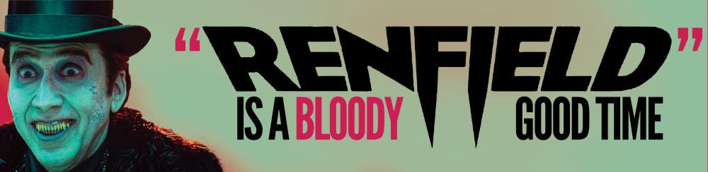 1681770946-2ee032771ba86a9