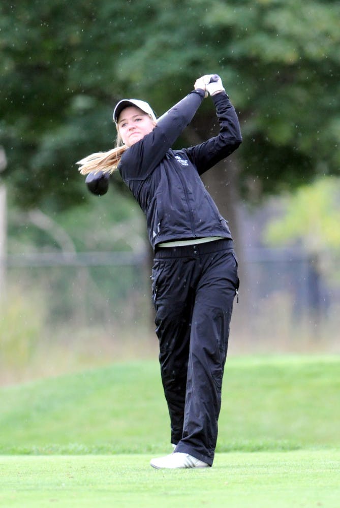 20130915-SMC-Golf-Warren-Invitational-Pollak-Grant-Tobin