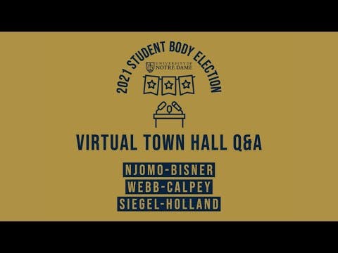 1614125098-cfcd208495d565e