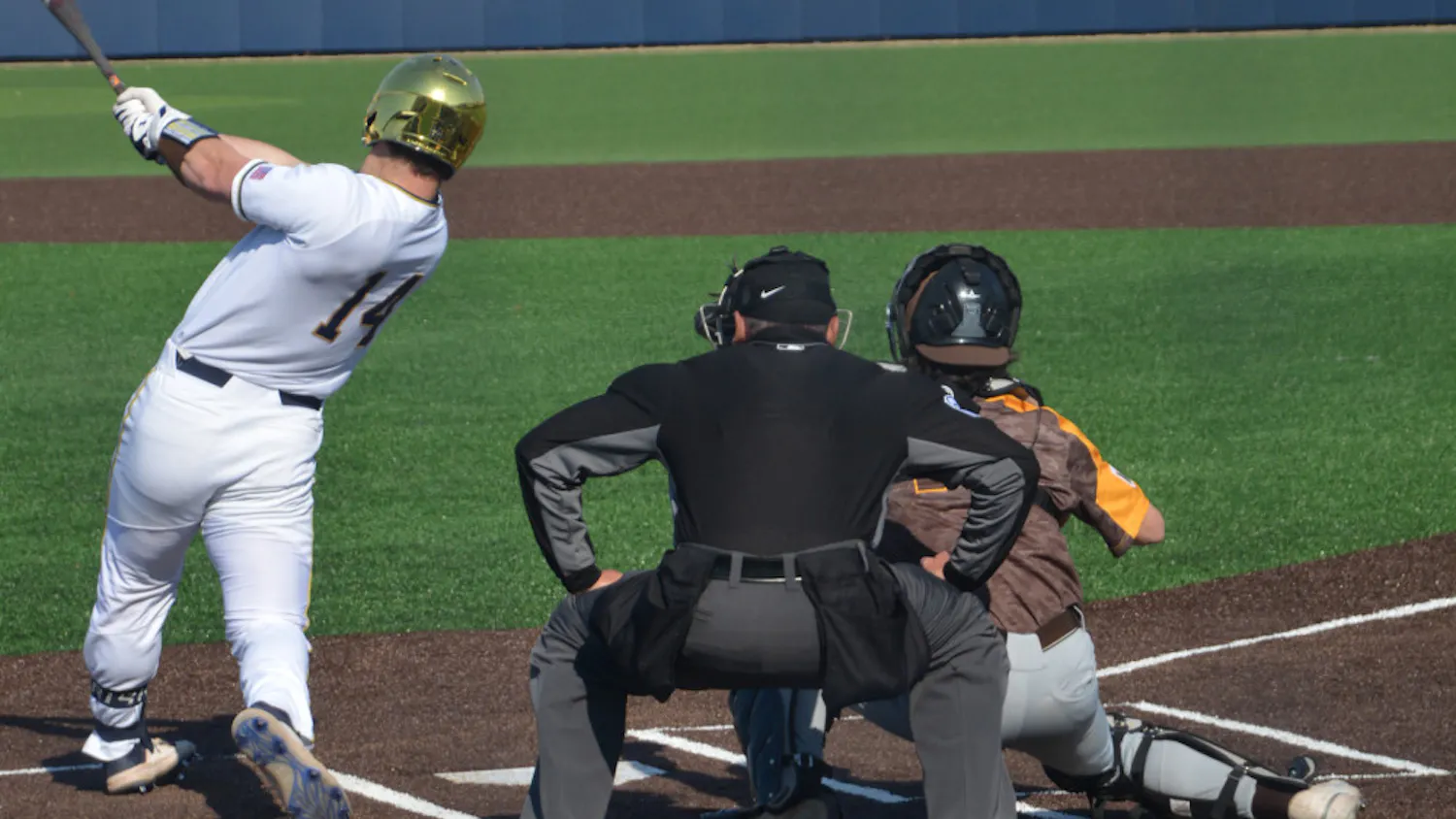 1648596052-bd1c0c76f2f39c0