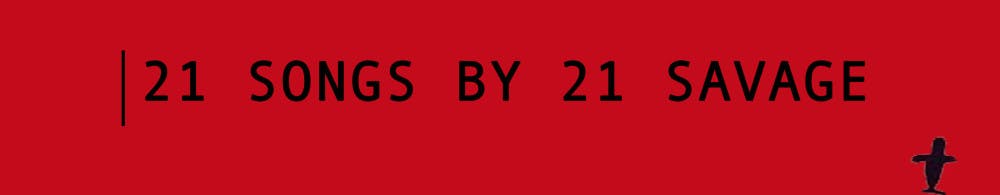 1587591945-c482db05fe230fb