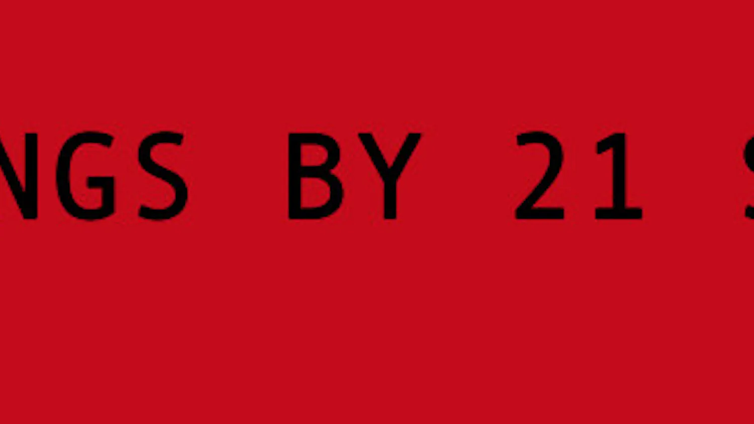 1587591945-c482db05fe230fb