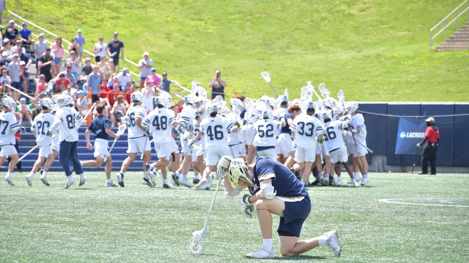 Notre Dame Acceptance Rate Drops To 9 The Observer notre-dame-acceptance-rate-drops-to-9-the-observer