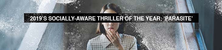 1572386493-c10a25ba114b86b