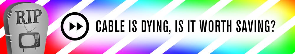 1460330928-eb804b32ec0b6e4