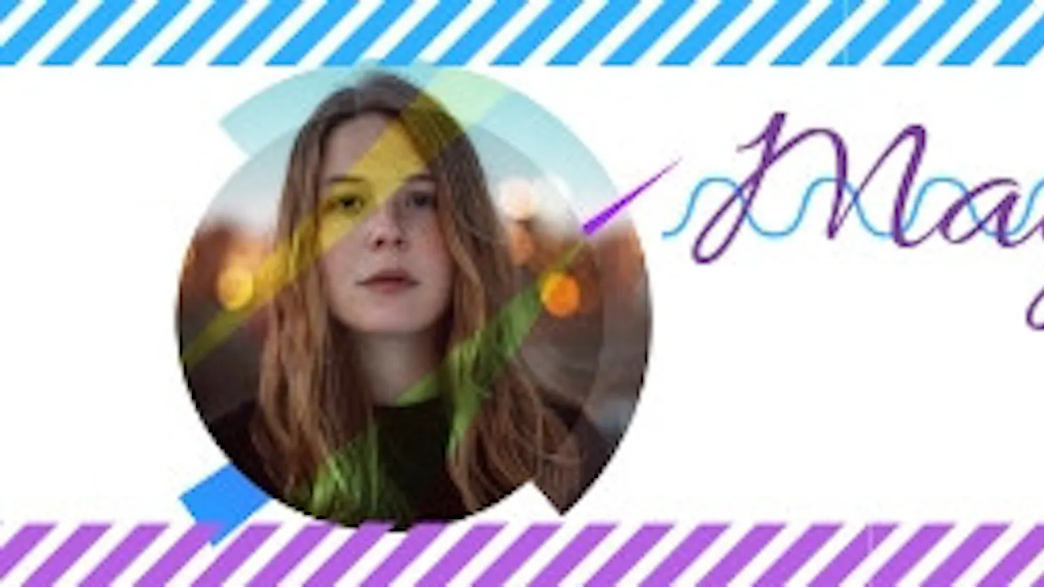 1541544226-ed6de957edf6144