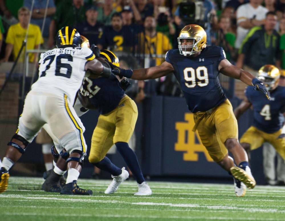 1535852252-f7794afc718dcf1