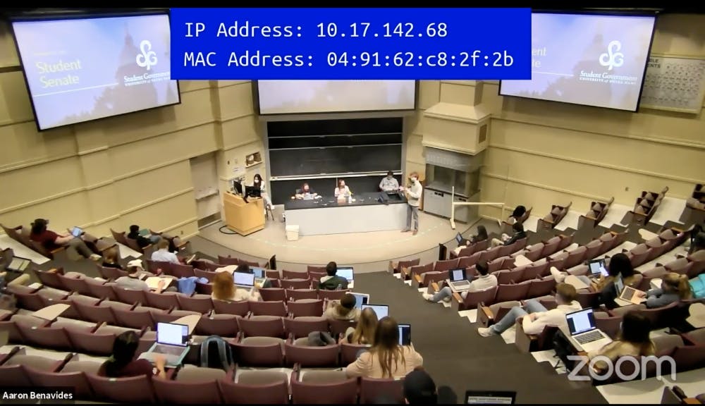 1604007963-bccb4a238e674e0