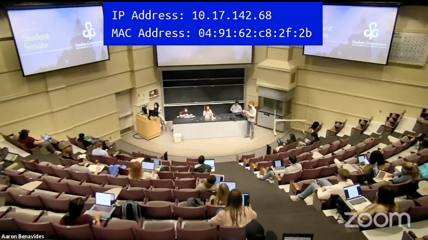 1604007963-bccb4a238e674e0