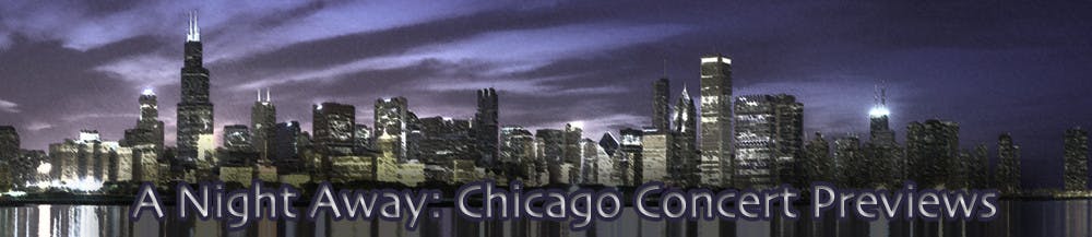 1504218963-44974f2fd6ecaf8