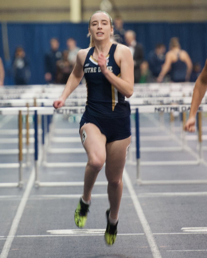 1553729012-4bf8a1f8ff5ad9c