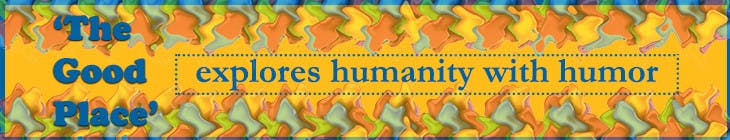 1518120801-40db2d4b6c5c357