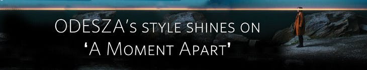 1506285796-a3e7b900b35135f