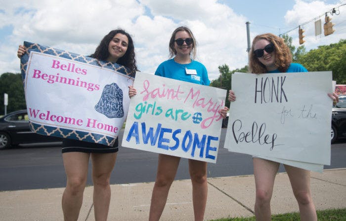 1566507529-fd80da934b4f9e6-700x448