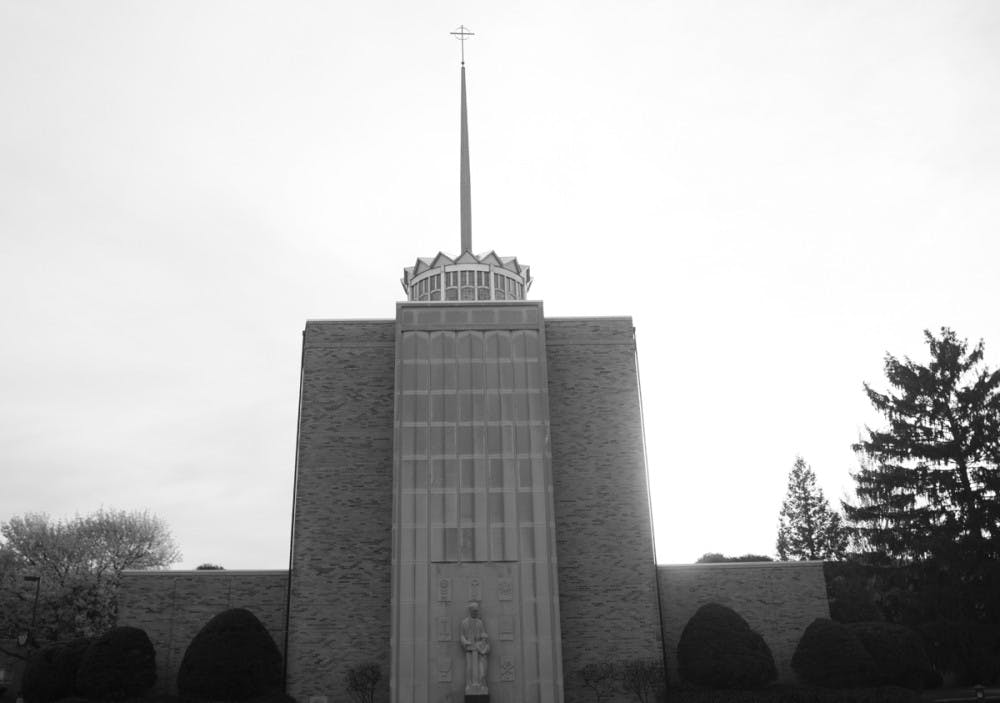 1556269284-967854306761c65