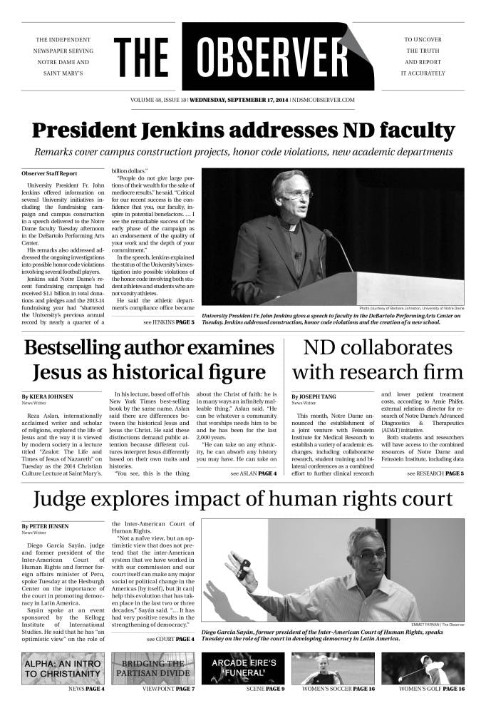 1410913248-e6ec529ba185279