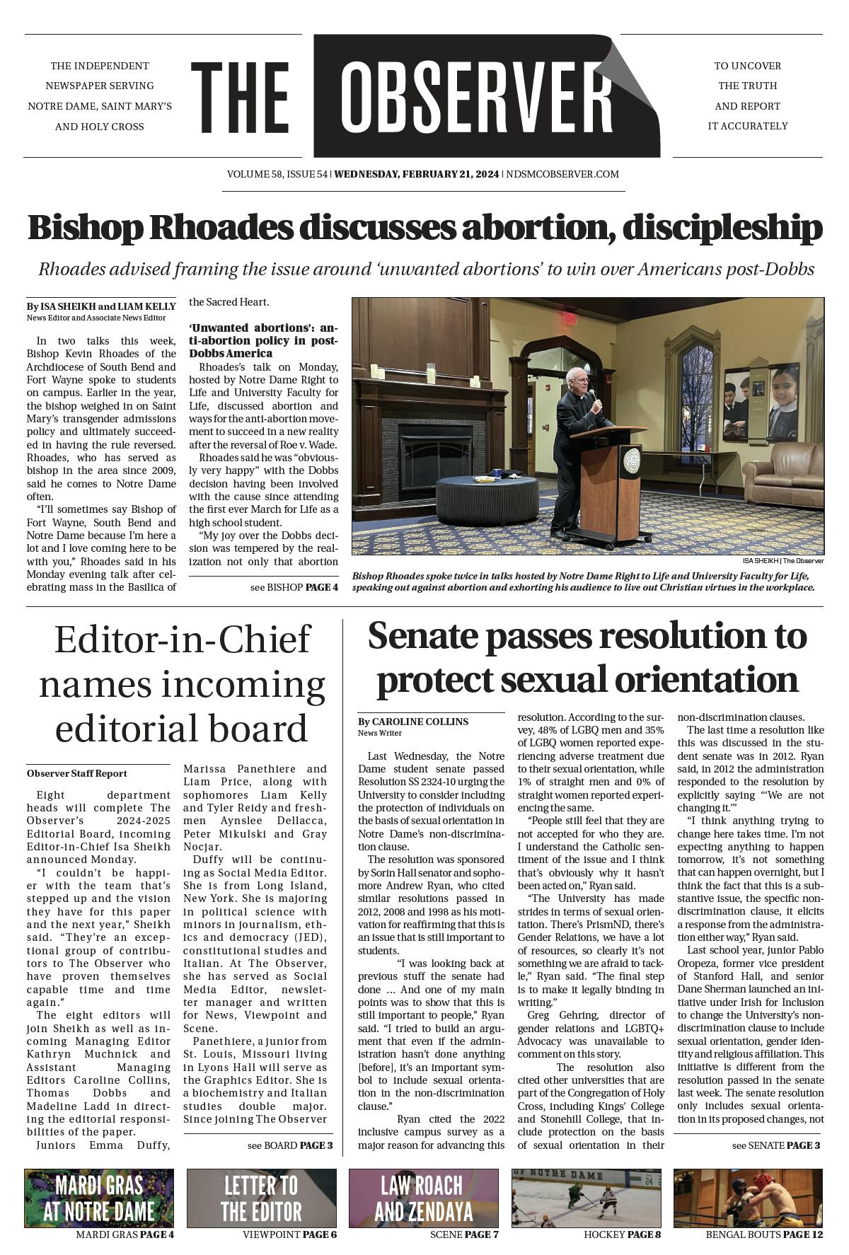 Screenshot 2024-02-21 at 1.32.43 AM.png