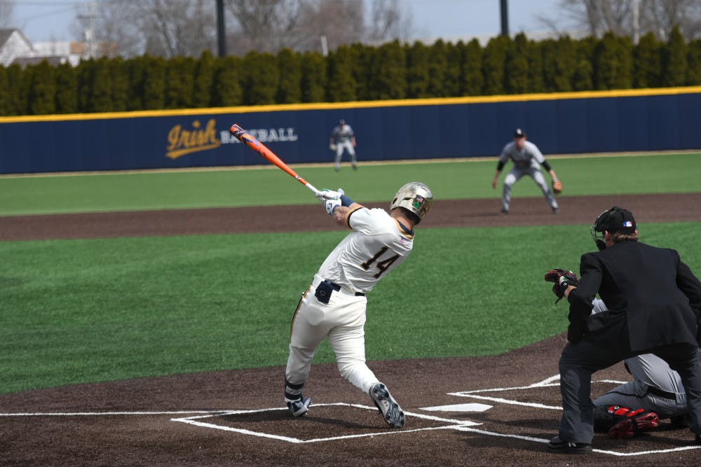 1680463247-4a28471e353ddae