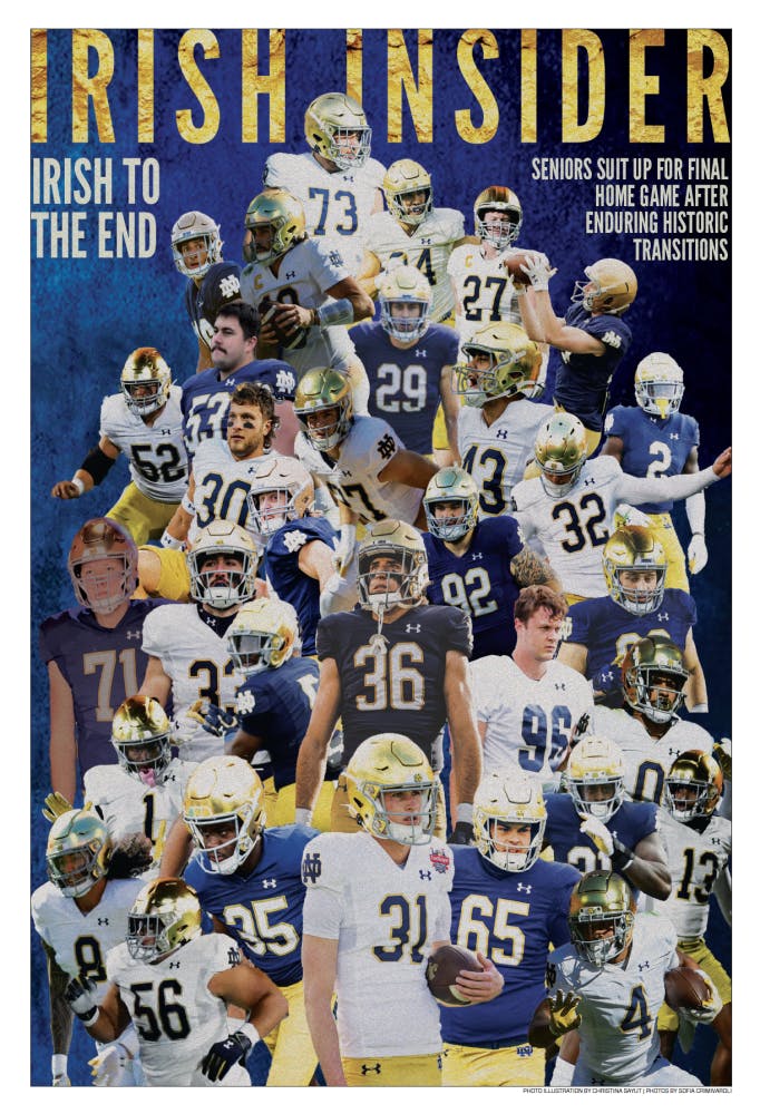 1700197058-5521f8fd5ec2fcc