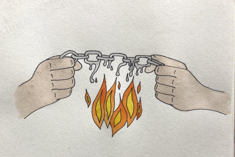 1568679576-3faa55bebc069c5