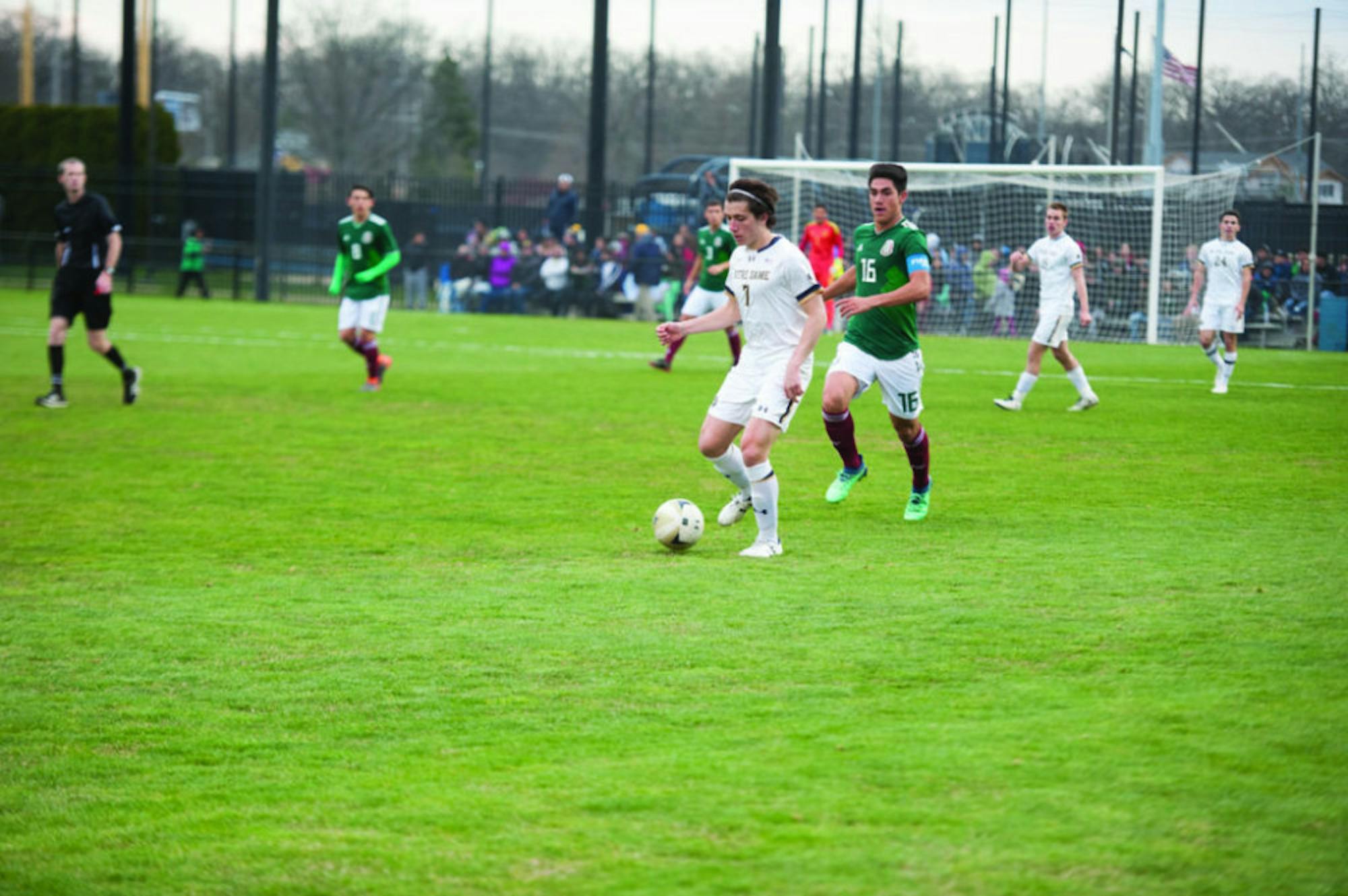 1537496984-38685ff2c3cb88a-1024x681