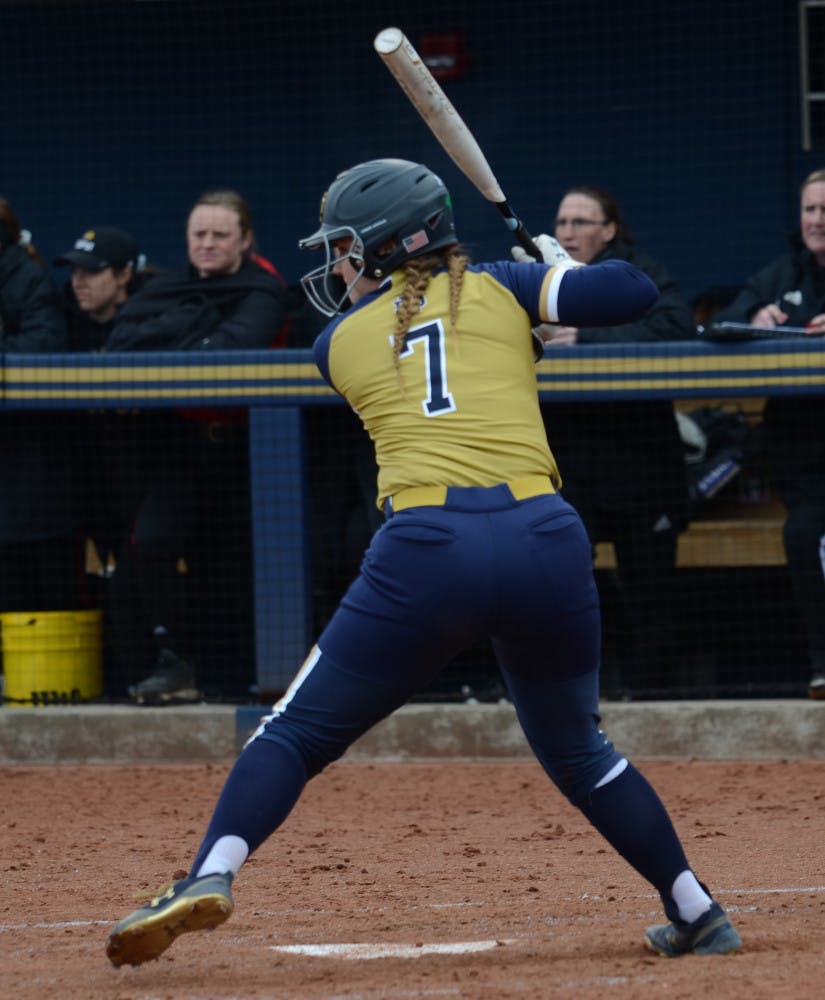 1581027688-55eebca11f9d68a