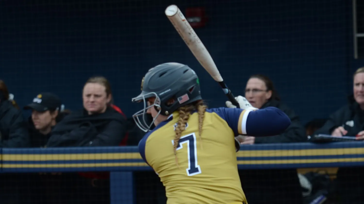 1581027688-55eebca11f9d68a