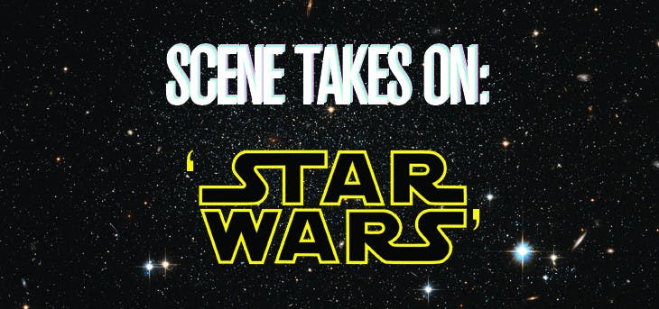 1447017196-2b490b3af23f8aa