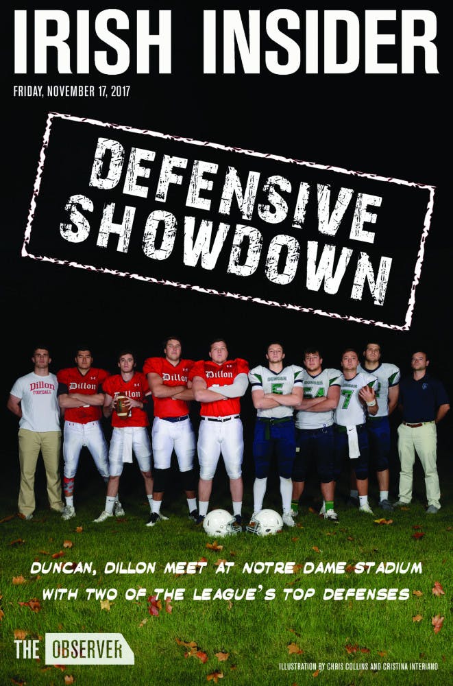 1510885749-350fb480e2de518