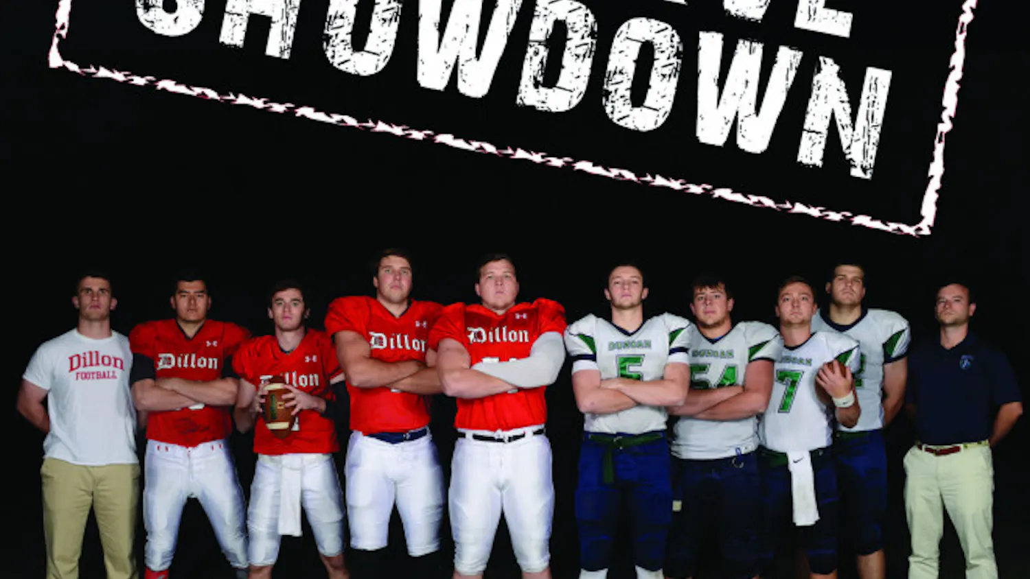 1510885749-350fb480e2de518