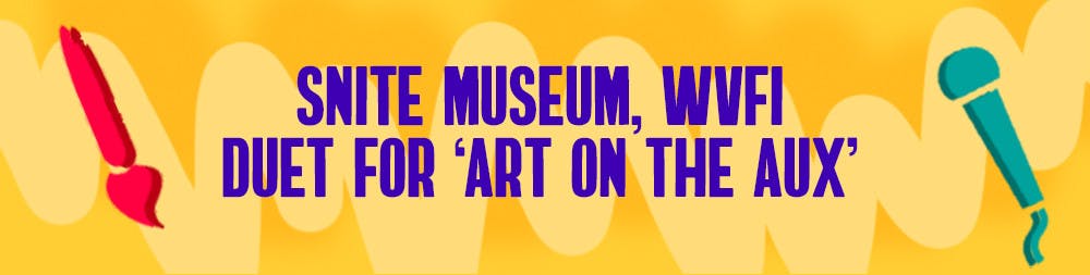 1569795902-f904257e3695657