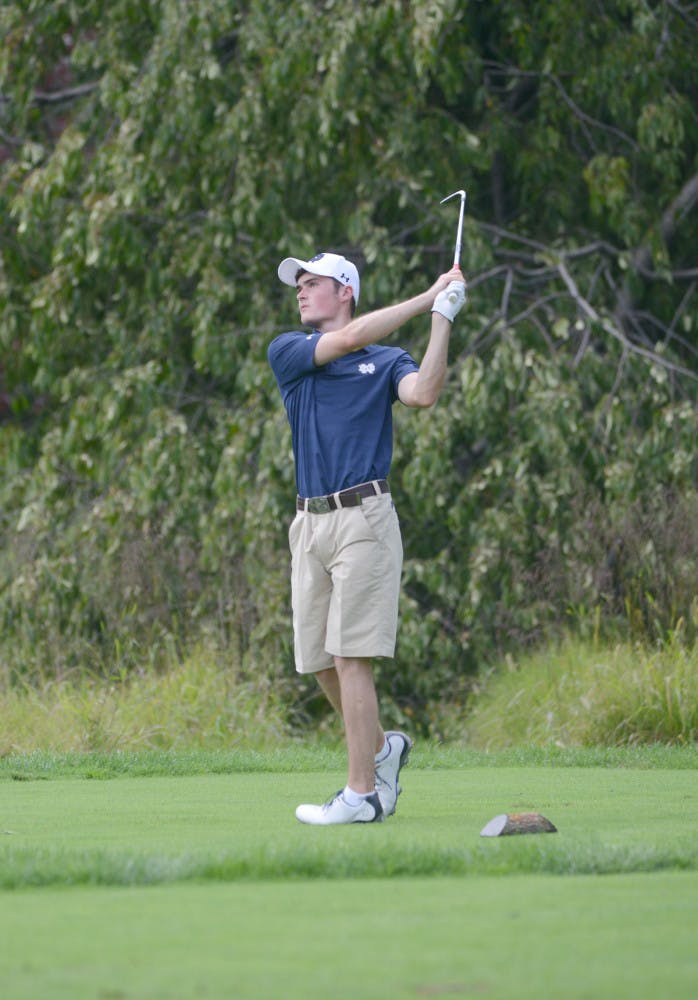 1409703752-cffd3424622017a