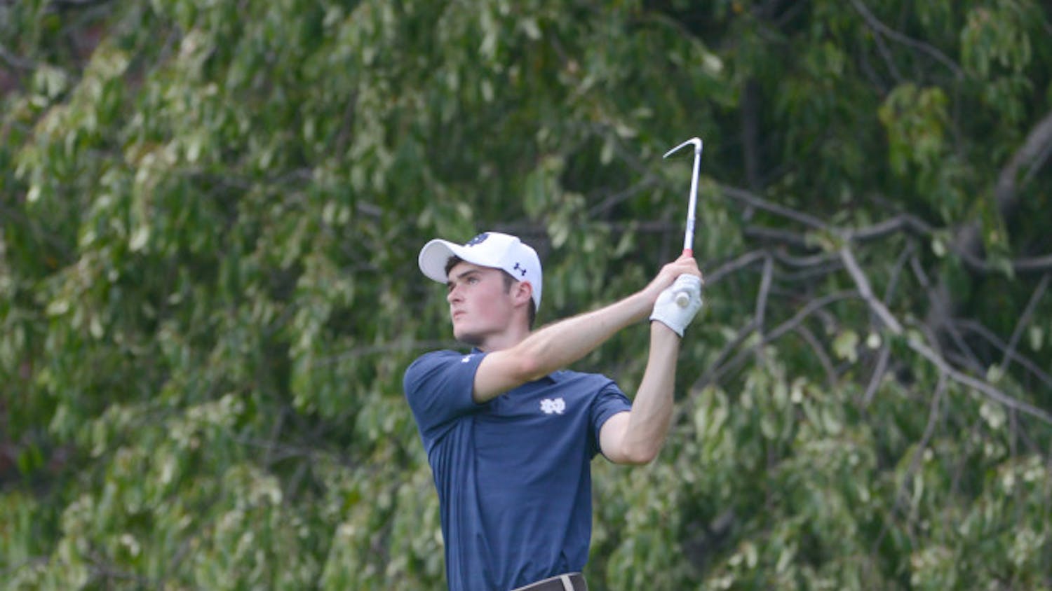 1409703752-cffd3424622017a