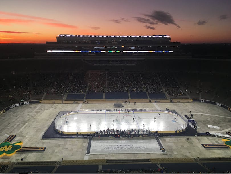 1546724215-a316123b1fa3250