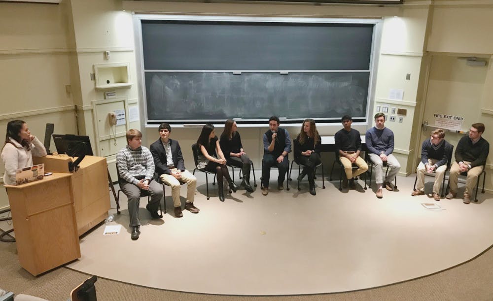 1580950578-b7643a19ef668b8