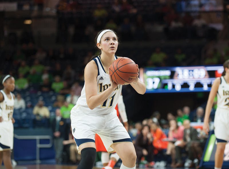 achonwa-wbball-shot-by-emmet-farnan-12314