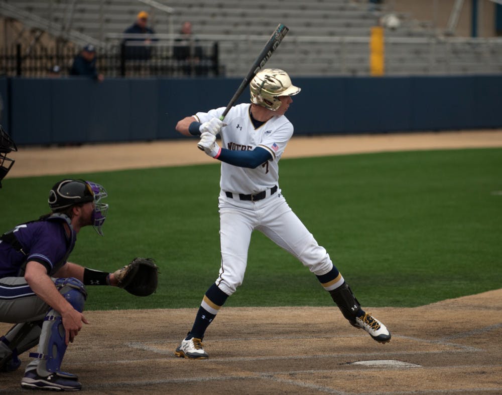 1523925760-428bc0e162477b5