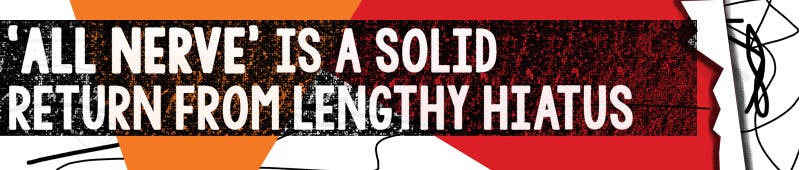 1521495199-cc274a0210b91cb