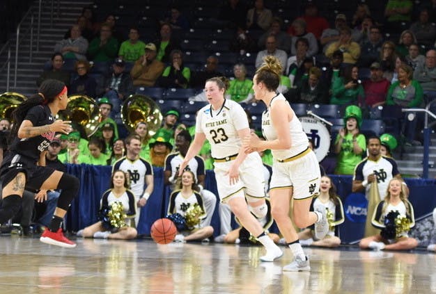 1521237656-ce54126438666cb