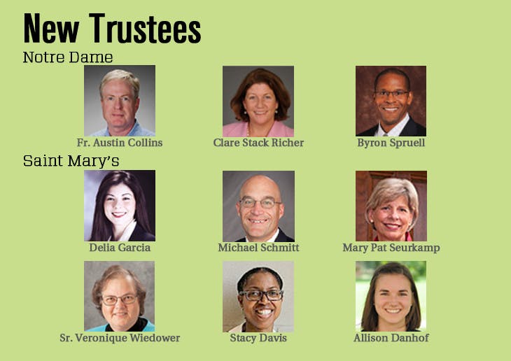 1440641085-4216d995a0af52b