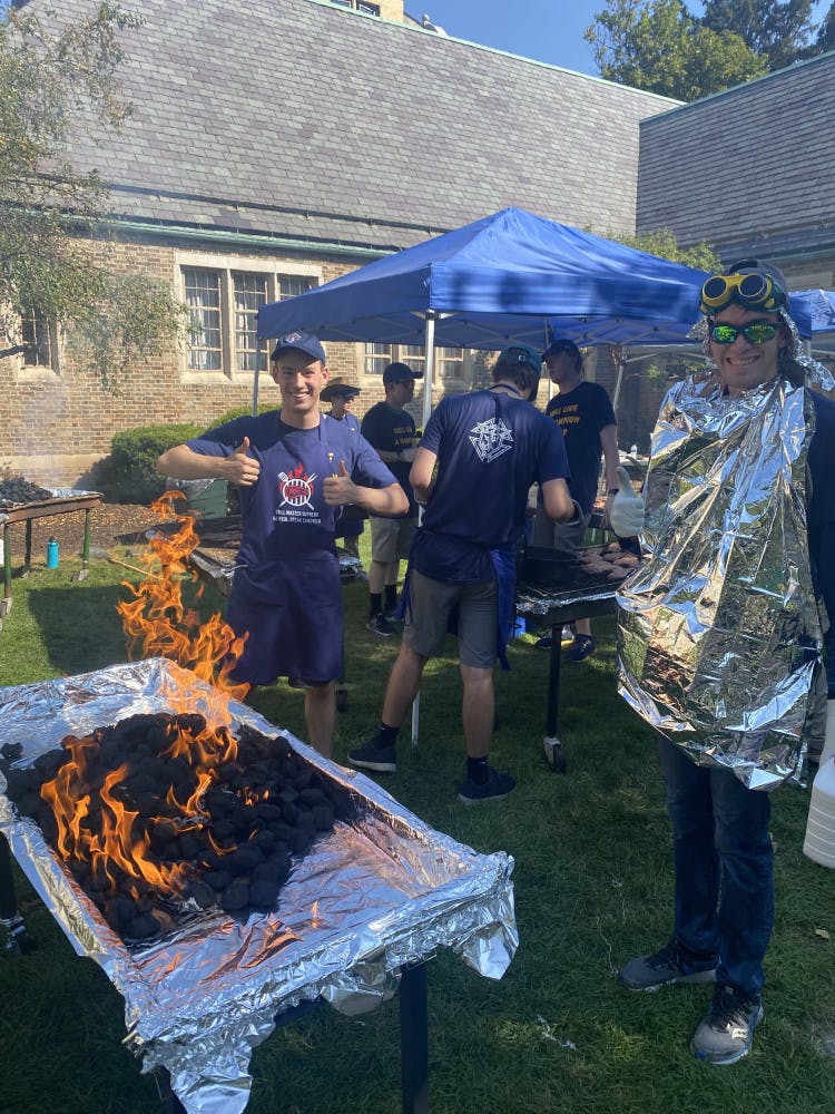 1632686718-8a1edc112d42b18