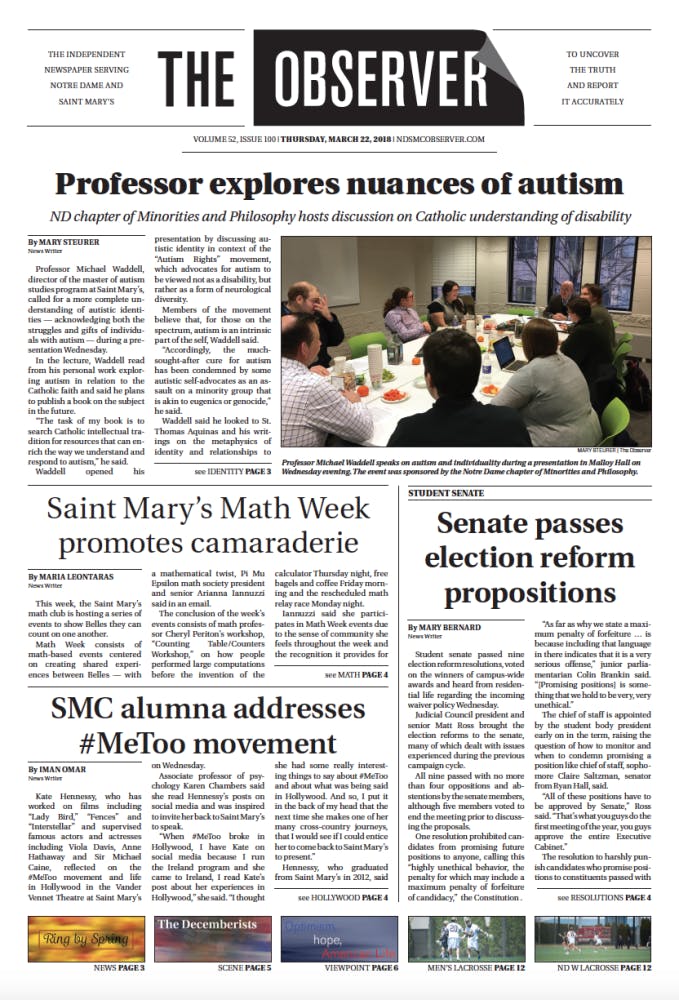 1521694805-a5ab022894bd96a